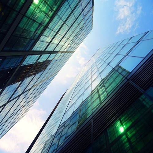 buildings-glass-skyscrapers-500