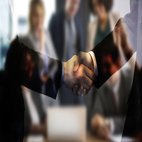 human-capital-handshake-500