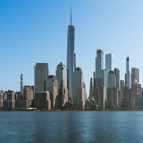 New-York-City-View-500
