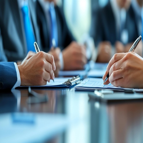 business-meeting-executives_500