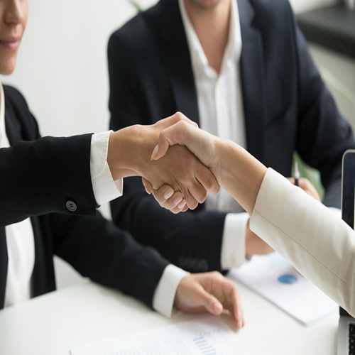 human-resources-handshake-executives-500