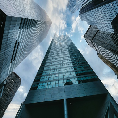 office-executive-nyc-500